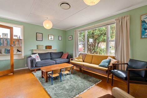 Photo of property in 4 Camrose Grove, Kingston, Wellington, 6021