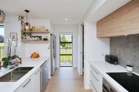 Photo of property in 84 Glenturret Drive, Casebrook, Christchurch, 8051