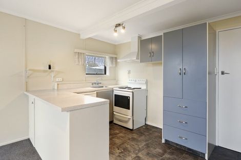 Photo of property in 10d Severn Street, Mosgiel, 9024