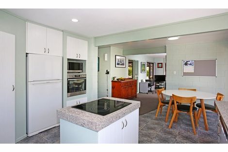 Photo of property in 41 Jack Paterson Road, Opaheke, Papakura, 2584