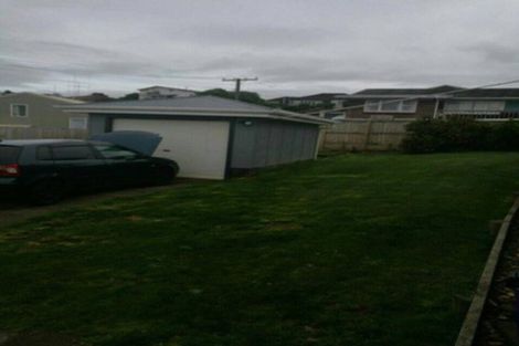 Photo of property in 49 Livingstone Avenue, Nawton, Hamilton, 3200