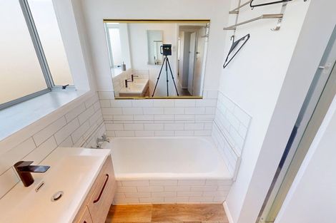 Photo of property in 5 Bastia Avenue, Bastia Hill, Whanganui, 4500