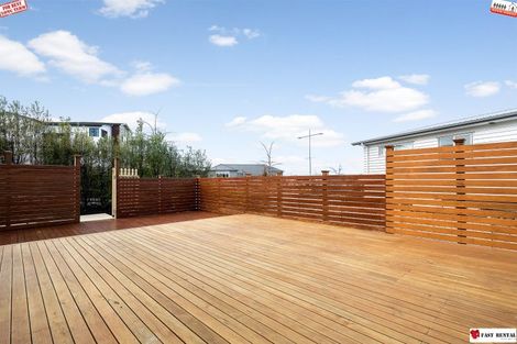 Photo of property in 3 Remuremu Street, Long Bay, Auckland, 0630