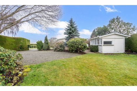 Photo of property in 10 Hilbre Avenue, Gore, 9710