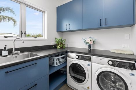 Photo of property in 4578a State Highway 26, Te Aroha, 3393