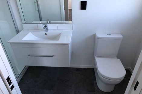 Photo of property in 2 Opaoa Way, Aotea, Porirua, 5024