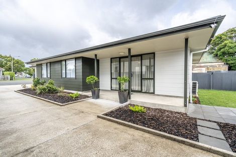 Photo of property in 26 Rodney Street, Georgetown, Invercargill, 9812