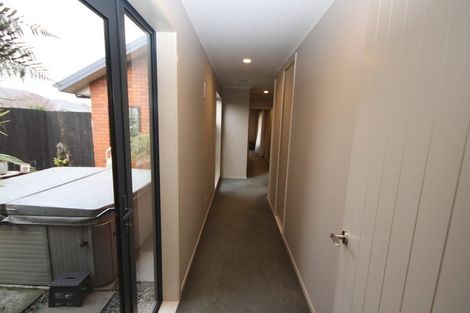 Photo of property in 18 Country Place, Allenton, Ashburton, 7700