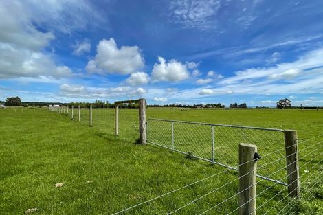 Photo of property in 461 Norman Road, Thomsons Crossing, Winton, 9781