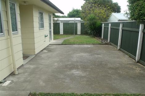 Photo of property in 324a Portsmouth Road, Flaxmere, Hastings, 4120