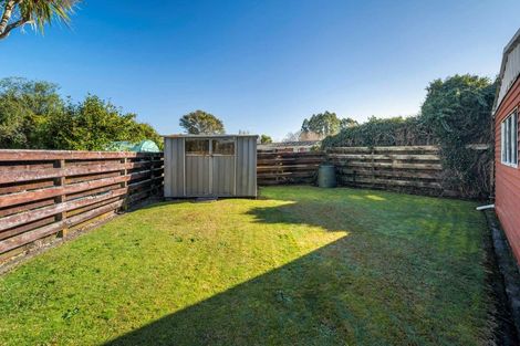 Photo of property in 8 Kamahi Place, Pukehangi, Rotorua, 3015