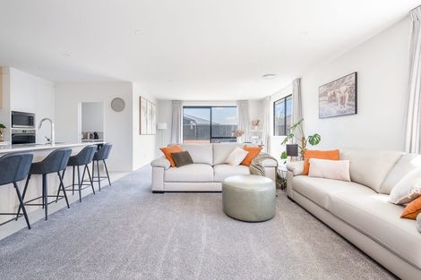 Photo of property in 40 Oates Street, Lincoln, 7608