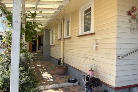 Photo of property in 8 D'arcy Street, Richmond, 7020