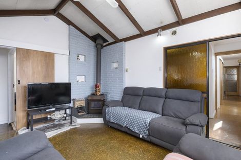 Photo of property in 29 Wesley Street, South Dunedin, Dunedin, 9012