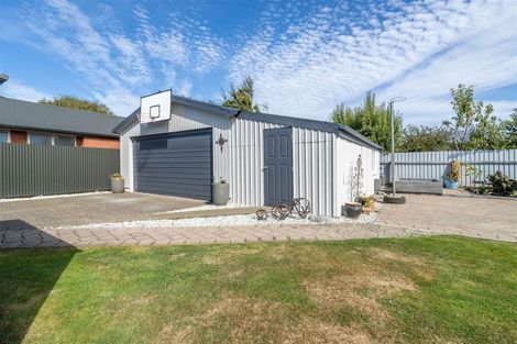 Photo of property in 47 High Street, Rosedale, Invercargill, 9810