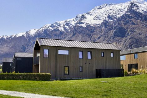 Photo of property in 22 Soudley Court, Jacks Point, Queenstown, 9371