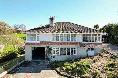 Photo of property in 10 Crewe Street, Gore, 9710