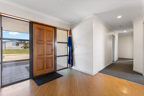 Photo of property in 70 Chain Hills Road, Chain Hills, Dunedin, 9076