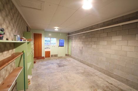 Photo of property in 52b Milton Street, Gore, 9710