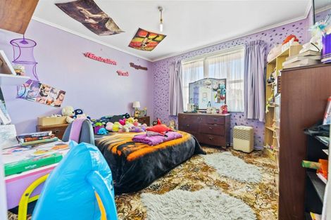 Photo of property in 17 Tainui Street, Tokoroa, 3420