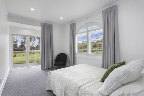Photo of property in 177 Carter Road, Oratia, Auckland, 0604