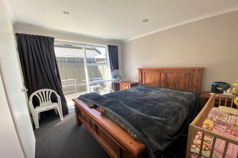 Photo of property in 8c Pitt Street, Frankton, Hamilton, 3204