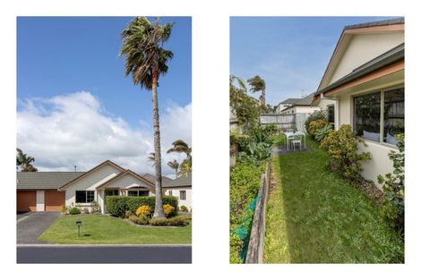 Photo of property in Seacrest, 34/200 Papamoa Beach Road, Papamoa Beach, Papamoa, 3118