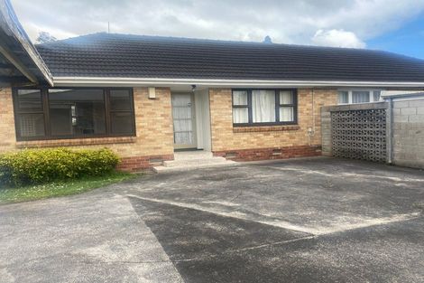 Photo of property in 2/29 Shirley Avenue, Papakura, 2110