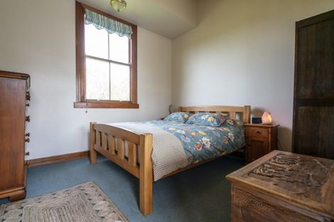 Photo of property in 24 Robertson Road, Whatawhata, Hamilton, 3289