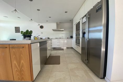 Photo of property in 47 Spinnaker Drive, Te Atatu Peninsula, Auckland, 0610