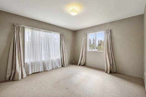 Photo of property in 8 Dohrmans Road, Oxford, 7430