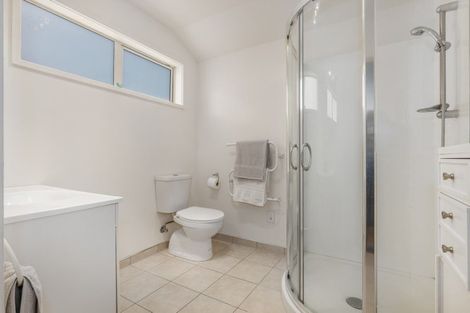 Photo of property in 8 Kaweka Close, Aotea, Porirua, 5024