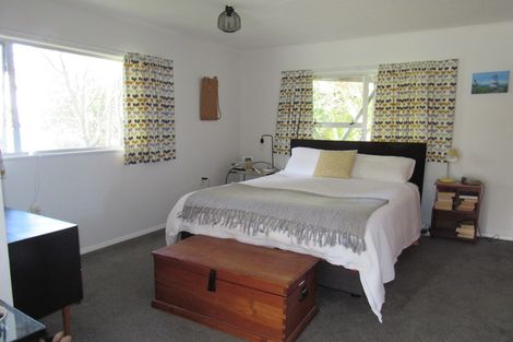 Photo of property in 22 Gordon Road, Plimmerton, Porirua, 5026