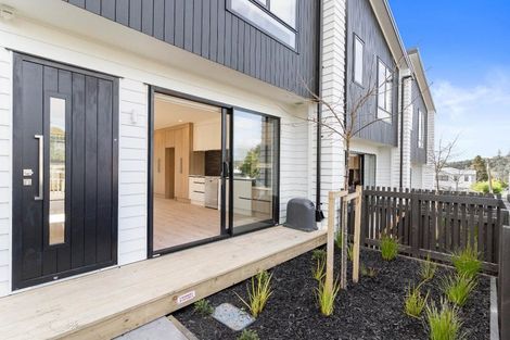 Photo of property in 1/56 Salisbury Road, Birkdale, Auckland, 0626