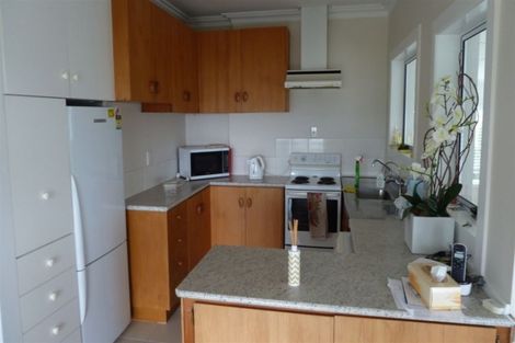 Photo of property in 37 Seaview Avenue, Te Puru, Thames, 3575