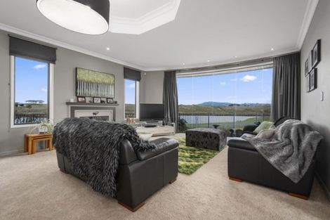 Photo of property in 41 Santa Maria Key, Papamoa Beach, Papamoa, 3118