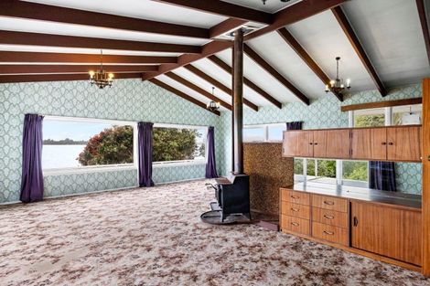 Photo of property in 2 Fraser Street, Tauranga, 3110