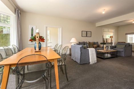 Photo of property in 12 Saint Albans Street, St Albans, Christchurch, 8014