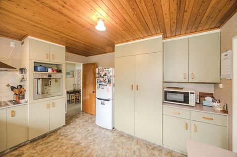 Photo of property in 376 Awamoa Road, Awamoa, Oamaru, 9495