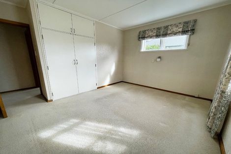 Photo of property in 67 Brentwood Street, Trentham, Upper Hutt, 5018