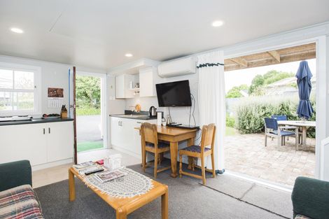 Photo of property in 148 Stout Street, Mangapapa, Gisborne, 4010