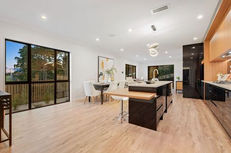 Photo of property in 28 Kate Duncan Drive, Swanson, Auckland, 0614