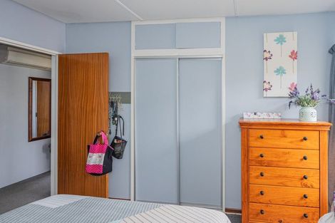 Photo of property in 6a Rother Street, Oamaru, 9400