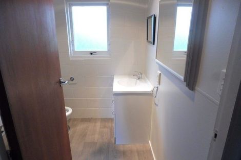 Photo of property in 47a Tomin Road, Glenview, Hamilton, 3206