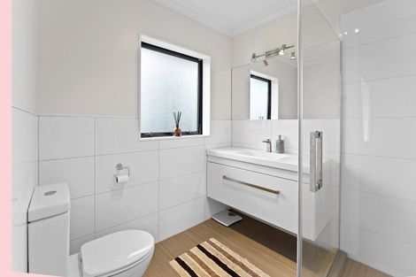 Photo of property in 8 Moy Place, Otaki, 5512