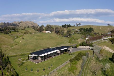 Photo of property in 24 Aintree Road, Havelock North, 4130