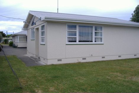 Photo of property in 813 Avenue Road East, Parkvale, Hastings, 4122