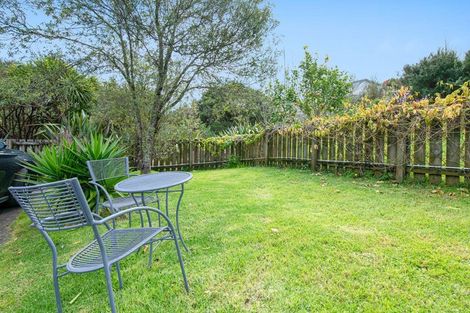 Photo of property in 120 Percy Street, Warkworth, 0910