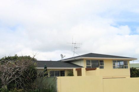 Photo of property in 32 Eaton Crescent, Matua, Tauranga, 3110