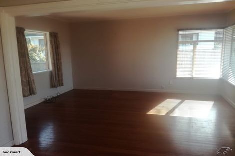 Photo of property in 918 Avonside Drive, Avondale, Christchurch, 8061